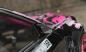 Preview: Pandora RC Door Mirror Aero Type 2